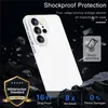 Samsung Galaxy S26 Ultra Hülle - Coverup Glitzer TPU Back Produktbild-Vorschau 6