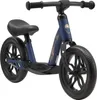 BIKESTAR Extra leichtes Kinder Laufrad ab 2 Jahre | 10 Zoll Produktbild-Vorschau 1