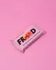 FROOD Variety Pack – 16 Fruchtriegel in 4 Sorten, 100 % Produktbild-Vorschau 2