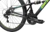 BIKESTAR Fully Mountainbike 29 Zoll | 19 Zoll Rahmen, 21 Produktbild-Vorschau 5