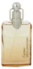 Cartier Declaration Edp Spray Podgląd zdjęcia produktu 1