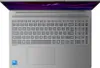 Lenovo IdeaPad Slim 5 16IRH10 Intel® Core™ i7 i7-13620H Produktbild-Vorschau 14