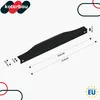 KOTARBAU® Möbelgriff Möbelgriffe Schrankgriffe 256 / 276 mm Produktbild-Vorschau 3