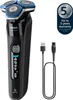 Philips | Elektrorasierer Series 7000 S7886/35 - Produktbild-Vorschau 14
