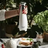 Adler | Appareil électrique pour usage individuel et Voir les images du produit 17