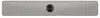 Cisco Webex Room Kit Mini - Kit für Videokonferenzen Produktbild-Vorschau 2