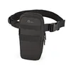 Lowepro ProTactic Utility Bag 200 AW, Schwarz, 140 mm, 90 Produktbild-Vorschau 8