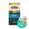 Granule pre psy ACANA Adult Dog 11,4 kg Náhľad obrázku produktu 3