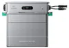 Mikroinwerter Zendure SolarFlow 800 Pro z akumulatorem 1920 Podgląd zdjęcia produktu 1