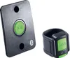 Festool CT-F I / M - Set Télécommande et Module Bluetooth ( Voir les images du produit 7