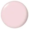 Vernis à ongles OPI - Bare My Soul, 15 ml Voir les images du produit 4