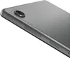Lenovo Tab M10 FHD Plus (2nd Gen) 128 GB Wifi Iron Grey Podgląd zdjęcia produktu 4
