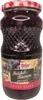 Hofgut Heidelbeeren (580ml Glas) + usy Block Produktbild-Vorschau 2