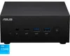 ASUS PN64-BB3012MD i3-1220P/nero/non logo senza OS Anteprima dell’immagine prodotto 11