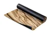 Magnete Dekorative 45x70 cm Küche Magnetmatte Spülmaschine Produktbild-Vorschau 3