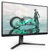 Philips Evnia 25M2N3200W/00, 62,2 cm (24.5"), 1920 x 1080 Náhled obrázku produktu 8