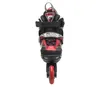 FILA Inlineskate J-ONE BOY     S Produktbild-Vorschau 6