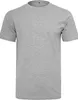 Build Your Brand BY004 | Round Neck Herren T-Shirt - Farbe: Produktbild-Vorschau 1