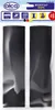 ALCA podložka pod pás 605000 240mm 65mm polyester Náhľad obrázku produktu 6
