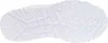 Skechers Sneakers 10223-044184 in LILA color size 35 Voir les images du produit 9