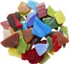 Mosaico, 15-60 mm, colori assortiti, 2 kg Anteprima dell’immagine prodotto 7