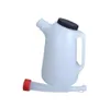 ROOKS Ölkanne OK-02.0690 5L PE (Polyethylen) Produktbild-Vorschau 2