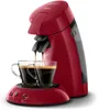 Philips Senseo Original Kaffee Boost Technologie - Produktbild-Vorschau 1