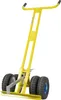 Orit Fliesenverlegewagen PSL "Caddy Quattro", 300 - 1000 mm Produktbild-Vorschau 3