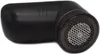 Philips GC026/80 Geweberasierer Produktbild-Vorschau 34