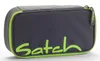 Satch Pencil Box Phantom - Schlamperetui Produktbild-Vorschau 4
