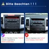 9'' Android13 4+64G carplay 8Kern GPS Navi WIFI BT DAB Podgląd zdjęcia produktu 2