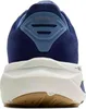 Chaussures de running Brooks 1104421D443 pour Unisex Voir les images du produit 4