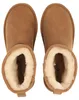 Ara Damen Stiefeletten 12-29921-06 Farbe: Braun Größe: 40 Produktbild-Vorschau 33
