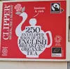 Clipper - Fairtrade , Organic - English Breakfast Tea - 250 Voir les images du produit 1