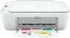 HP DeskJet 2810e All-in-one Drucker weiß Produktbild-Vorschau 19