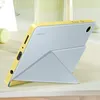 Samsung Book Cover Tablethülle für Galaxy Tab A9 Zwei Produktbild-Vorschau 3