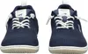 Mustang Damen Sneaker Schnürung trendig Halbschuhe Produktbild-Vorschau 26