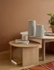 Karaca 5709846025127, 1 Stück(e) Produktbild-Vorschau 5