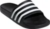 ADIDAS uni kúpacie topánky Adilette Aqua Náhľad obrázku produktu 65