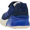 hummel Daylight Sneaker Kinder 7017 - navy peony 32 Produktbild-Vorschau 8