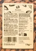 KoRo I Geröstete und gesalzene Mandeln 1 kg Produktbild-Vorschau 6