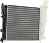 RIDEX 470R0024 Kühler Wasserkühler Motorkühler passend für Produktbild-Vorschau 2