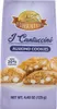 Cantuccini Toscani IGP 125g Kekse - Asolo Dolce Produktbild-Vorschau 2