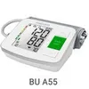 medisana Ersatz Oberarm-Manschette für BU 510 / BU 512 / BU Produktbild-Vorschau 6