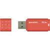 Goodram UME3, 32 GB, USB Typ-A, 3.2 Gen 1 (3.1 Gen 1), 60 Produktbild-Vorschau 3