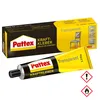 Pattex transparent 125g Produktbild-Vorschau 2