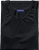 stroendberg Trägershirts, 3er Pack, 90% Baumwolle Produktbild-Vorschau 1