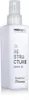 Framesi Conditioner Spray Framesi Morphosis Re-Structure Produktbild-Vorschau 1
