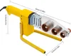 Rohrschweißmaschine, Muffenschweißgerät, Konstante Produktbild-Vorschau 5