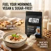 ESN Designer Rice Pudding 3000g Produktbild-Vorschau 6